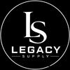legacysupplyco